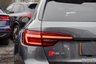USED 2018 68 AUDI RS4 AVANT 2.9 RS 4 TFSI QUATTRO 5d 444 BHP DRIVER MEM ST+AMBIENT LIGHTING