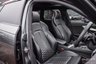 USED 2018 68 AUDI RS4 AVANT 2.9 RS 4 TFSI QUATTRO 5d 444 BHP DRIVER MEM ST+AMBIENT LIGHTING