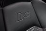 USED 2018 68 AUDI RS4 AVANT 2.9 RS 4 TFSI QUATTRO 5d 444 BHP DRIVER MEM ST+AMBIENT LIGHTING