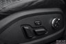 USED 2018 68 AUDI RS4 AVANT 2.9 RS 4 TFSI QUATTRO 5d 444 BHP DRIVER MEM ST+AMBIENT LIGHTING