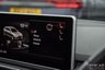 USED 2018 68 AUDI RS4 AVANT 2.9 RS 4 TFSI QUATTRO 5d 444 BHP DRIVER MEM ST+AMBIENT LIGHTING