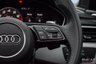 USED 2018 68 AUDI RS4 AVANT 2.9 RS 4 TFSI QUATTRO 5d 444 BHP DRIVER MEM ST+AMBIENT LIGHTING
