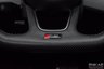 USED 2018 68 AUDI RS4 AVANT 2.9 RS 4 TFSI QUATTRO 5d 444 BHP DRIVER MEM ST+AMBIENT LIGHTING