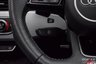 USED 2018 68 AUDI RS4 AVANT 2.9 RS 4 TFSI QUATTRO 5d 444 BHP DRIVER MEM ST+AMBIENT LIGHTING