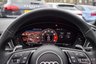 USED 2018 68 AUDI RS4 AVANT 2.9 RS 4 TFSI QUATTRO 5d 444 BHP DRIVER MEM ST+AMBIENT LIGHTING