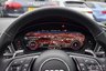 USED 2018 68 AUDI RS4 AVANT 2.9 RS 4 TFSI QUATTRO 5d 444 BHP DRIVER MEM ST+AMBIENT LIGHTING