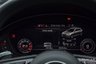 USED 2018 68 AUDI RS4 AVANT 2.9 RS 4 TFSI QUATTRO 5d 444 BHP DRIVER MEM ST+AMBIENT LIGHTING