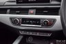 USED 2018 68 AUDI RS4 AVANT 2.9 RS 4 TFSI QUATTRO 5d 444 BHP DRIVER MEM ST+AMBIENT LIGHTING