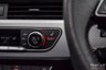 USED 2018 68 AUDI RS4 AVANT 2.9 RS 4 TFSI QUATTRO 5d 444 BHP DRIVER MEM ST+AMBIENT LIGHTING