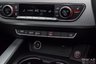 USED 2018 68 AUDI RS4 AVANT 2.9 RS 4 TFSI QUATTRO 5d 444 BHP DRIVER MEM ST+AMBIENT LIGHTING
