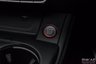 USED 2018 68 AUDI RS4 AVANT 2.9 RS 4 TFSI QUATTRO 5d 444 BHP DRIVER MEM ST+AMBIENT LIGHTING