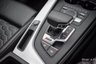 USED 2018 68 AUDI RS4 AVANT 2.9 RS 4 TFSI QUATTRO 5d 444 BHP DRIVER MEM ST+AMBIENT LIGHTING