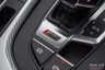 USED 2018 68 AUDI RS4 AVANT 2.9 RS 4 TFSI QUATTRO 5d 444 BHP DRIVER MEM ST+AMBIENT LIGHTING