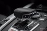 USED 2018 68 AUDI RS4 AVANT 2.9 RS 4 TFSI QUATTRO 5d 444 BHP DRIVER MEM ST+AMBIENT LIGHTING
