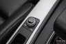 USED 2018 68 AUDI RS4 AVANT 2.9 RS 4 TFSI QUATTRO 5d 444 BHP DRIVER MEM ST+AMBIENT LIGHTING