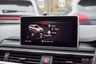USED 2018 68 AUDI RS4 AVANT 2.9 RS 4 TFSI QUATTRO 5d 444 BHP DRIVER MEM ST+AMBIENT LIGHTING