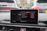 USED 2018 68 AUDI RS4 AVANT 2.9 RS 4 TFSI QUATTRO 5d 444 BHP DRIVER MEM ST+AMBIENT LIGHTING