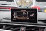 USED 2018 68 AUDI RS4 AVANT 2.9 RS 4 TFSI QUATTRO 5d 444 BHP DRIVER MEM ST+AMBIENT LIGHTING