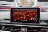 USED 2018 68 AUDI RS4 AVANT 2.9 RS 4 TFSI QUATTRO 5d 444 BHP DRIVER MEM ST+AMBIENT LIGHTING