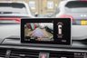 USED 2018 68 AUDI RS4 AVANT 2.9 RS 4 TFSI QUATTRO 5d 444 BHP DRIVER MEM ST+AMBIENT LIGHTING