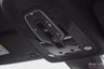 USED 2018 68 AUDI RS4 AVANT 2.9 RS 4 TFSI QUATTRO 5d 444 BHP DRIVER MEM ST+AMBIENT LIGHTING