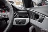 USED 2018 68 AUDI RS4 AVANT 2.9 RS 4 TFSI QUATTRO 5d 444 BHP DRIVER MEM ST+AMBIENT LIGHTING