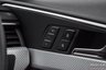 USED 2018 68 AUDI RS4 AVANT 2.9 RS 4 TFSI QUATTRO 5d 444 BHP DRIVER MEM ST+AMBIENT LIGHTING