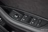 USED 2018 68 AUDI RS4 AVANT 2.9 RS 4 TFSI QUATTRO 5d 444 BHP DRIVER MEM ST+AMBIENT LIGHTING