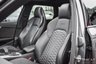 USED 2018 68 AUDI RS4 AVANT 2.9 RS 4 TFSI QUATTRO 5d 444 BHP DRIVER MEM ST+AMBIENT LIGHTING