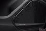 USED 2018 68 AUDI RS4 AVANT 2.9 RS 4 TFSI QUATTRO 5d 444 BHP DRIVER MEM ST+AMBIENT LIGHTING