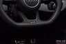USED 2018 68 AUDI RS4 AVANT 2.9 RS 4 TFSI QUATTRO 5d 444 BHP DRIVER MEM ST+AMBIENT LIGHTING