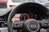 USED 2018 68 AUDI RS4 AVANT 2.9 RS 4 TFSI QUATTRO 5d 444 BHP DRIVER MEM ST+AMBIENT LIGHTING
