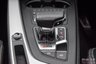 USED 2018 68 AUDI RS4 AVANT 2.9 RS 4 TFSI QUATTRO 5d 444 BHP DRIVER MEM ST+AMBIENT LIGHTING