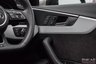USED 2018 68 AUDI RS4 AVANT 2.9 RS 4 TFSI QUATTRO 5d 444 BHP DRIVER MEM ST+AMBIENT LIGHTING