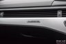 USED 2018 68 AUDI RS4 AVANT 2.9 RS 4 TFSI QUATTRO 5d 444 BHP DRIVER MEM ST+AMBIENT LIGHTING