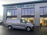 USED 2021 21 PEUGEOT EXPERT 1.5 BLUEHDI PROFESSIONAL L2 LWB 6 SPEED REDUCED BY &pound;500 TO &pound;20995 PLUS VAT