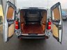 USED 2021 21 PEUGEOT EXPERT 1.5 BLUEHDI PROFESSIONAL L2 LWB 6 SPEED REDUCED BY &pound;500 TO &pound;20995 PLUS VAT