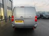 USED 2021 21 PEUGEOT EXPERT 1.5 BLUEHDI PROFESSIONAL L2 LWB 6 SPEED REDUCED BY &pound;500 TO &pound;20995 PLUS VAT
