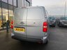 USED 2021 21 PEUGEOT EXPERT 1.5 BLUEHDI PROFESSIONAL L2 LWB 6 SPEED REDUCED BY &pound;500 TO &pound;20995 PLUS VAT