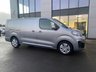 USED 2021 21 PEUGEOT EXPERT 1.5 BLUEHDI PROFESSIONAL L2 LWB 6 SPEED REDUCED BY &pound;500 TO &pound;20995 PLUS VAT
