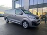 USED 2021 21 PEUGEOT EXPERT 1.5 BLUEHDI PROFESSIONAL L2 LWB 6 SPEED REDUCED BY &pound;500 TO &pound;20995 PLUS VAT