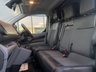 USED 2021 21 PEUGEOT EXPERT 1.5 BLUEHDI PROFESSIONAL L2 LWB 6 SPEED REDUCED BY &pound;500 TO &pound;20995 PLUS VAT