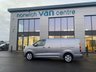 USED 2021 21 PEUGEOT EXPERT 1.5 BLUEHDI PROFESSIONAL L2 LWB 6 SPEED REDUCED BY &pound;500 TO &pound;20995 PLUS VAT
