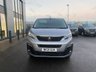 USED 2021 21 PEUGEOT EXPERT 1.5 BLUEHDI PROFESSIONAL L2 LWB 6 SPEED REDUCED BY &pound;500 TO &pound;20995 PLUS VAT