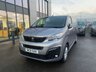 USED 2021 21 PEUGEOT EXPERT 1.5 BLUEHDI PROFESSIONAL L2 LWB 6 SPEED REDUCED BY &pound;500 TO &pound;20995 PLUS VAT