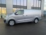 USED 2021 21 PEUGEOT EXPERT 1.5 BLUEHDI PROFESSIONAL L2 LWB 6 SPEED REDUCED BY &pound;500 TO &pound;20995 PLUS VAT