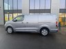 USED 2021 21 PEUGEOT EXPERT 1.5 BLUEHDI PROFESSIONAL L2 LWB 6 SPEED REDUCED BY &pound;500 TO &pound;20995 PLUS VAT