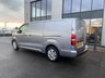 USED 2021 21 PEUGEOT EXPERT 1.5 BLUEHDI PROFESSIONAL L2 LWB 6 SPEED REDUCED BY &pound;500 TO &pound;20995 PLUS VAT