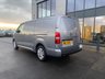 USED 2021 21 PEUGEOT EXPERT 1.5 BLUEHDI PROFESSIONAL L2 LWB 6 SPEED REDUCED BY &pound;500 TO &pound;20995 PLUS VAT