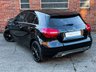 USED 2017 17 MERCEDES-BENZ A-CLASS 1.5 A 180 D SPORT 5d 107 BHP / STUNNING CAR!